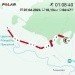  Hochgeladen am 07.06.2024 00:00:00Ипполитова Ирина 