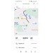  Hochgeladen am 05.06.2024 00:00:00Сахбутдинова Наталия 