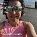  Hochgeladen am 07.06.2024 00:00:00Лабудь Оксана 