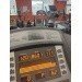  Hochgeladen am 07.06.2024 00:00:00Локтионова Анна 