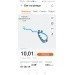  Hochgeladen am 07.06.2024 00:00:00Чучулина Мария 