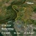  Hochgeladen am 07.06.2024 00:00:00Ежов Александр 