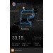  Hochgeladen am 07.06.2024 00:00:00Карцев Никита 