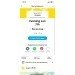  Hochgeladen am 07.06.2024 00:00:00Руснак Виктория 