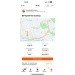  Hochgeladen am 06.06.2024 00:00:00Богданов Александр 