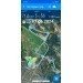  Hochgeladen am 07.06.2024 00:00:00Кордюков Олег 