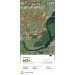  Hochgeladen am 07.06.2024 00:00:00Марковцев Евгений 