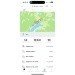  Hochgeladen am 07.06.2024 00:00:00Жукова Валентина 