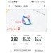  Hochgeladen am 07.06.2024 00:00:00Фомичева Алена 
