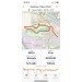  Hochgeladen am 07.06.2024 00:00:00Бирлинский Олег 