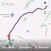 Hochgeladen am 07.06.2024 00:00:00Попов Евгений 