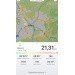 Hochgeladen am 07.06.2024 00:00:00Бессонов Денис 