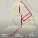  Hochgeladen am 07.06.2024 00:00:00Мария 🏃‍♀️ 
