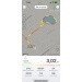  Hochgeladen am 07.06.2024 00:00:00Танаева Галина 