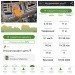  Hochgeladen am 07.06.2024 00:00:00Габдуллина Екатерина 