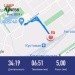  Hochgeladen am 07.06.2024 00:00:00Кудрявцева Любовь 