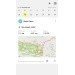  Hochgeladen am 04.06.2024 00:00:00Алыпова Ольга 