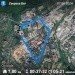  Hochgeladen am 07.06.2024 00:00:00Зайцев Антон 