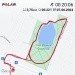  Hochgeladen am 07.06.2024 00:00:00Губин Сергей 