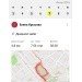  Hochgeladen am 07.06.2024 00:00:00Крысова Елена 