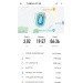  Hochgeladen am 07.06.2024 00:00:00Ковшикова Людмила 