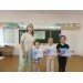  Hochgeladen am 05.06.2024 00:00:00Никифорова Ульяна 