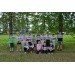  Hochgeladen am 05.06.2024 00:00:00Никифорова Устина 