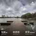  Hochgeladen am 07.06.2024 00:00:00Ким Анастасия 