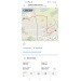  Hochgeladen am 07.06.2024 00:00:00Корчуганова Людмила 