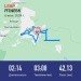  Hochgeladen am 07.06.2024 00:00:00Михеев Александр 