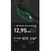  Hochgeladen am 08.06.2024 00:00:00Бабич Николай 