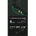  Hochgeladen am 08.06.2024 00:00:00Бабич Николай 
