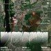  Hochgeladen am 08.06.2024 00:00:00Храмцова Анжелика 