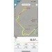  Hochgeladen am 08.06.2024 00:00:00Шелест Яна 