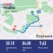  Hochgeladen am 07.06.2024 00:00:00Топоровский Александр 