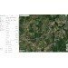  Hochgeladen am 08.06.2024 00:00:00Белов Константин 