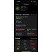  Hochgeladen am 08.06.2024 00:00:00Серебровская Ксения 