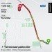  Hochgeladen am 08.06.2024 00:00:00Григорьева Юлия 