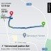  Hochgeladen am 08.06.2024 00:00:00Григорьева Юлия 