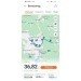  Hochgeladen am 08.06.2024 00:00:00Клименко Софья 