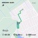  Hochgeladen am 08.06.2024 00:00:00Коцуба Ирина 