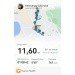  Hochgeladen am 08.06.2024 00:00:00Шустров Александр 