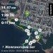  Hochgeladen am 06.06.2024 00:00:00Шкуратов Александр 
