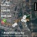  Hochgeladen am 05.06.2024 00:00:00Шкуратов Александр 