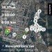  Hochgeladen am 08.06.2024 00:00:00Шкуратов Александр 