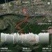  Hochgeladen am 08.06.2024 00:00:00Чернов Никита 