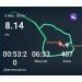  Hochgeladen am 08.06.2024 00:00:00Леонтьев Владислав 
