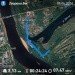  Hochgeladen am 08.06.2024 00:00:00Конышева Алла 