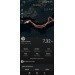  Hochgeladen am 08.06.2024 00:00:00Давиденко Ольга 