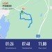  Hochgeladen am 08.06.2024 00:00:00Левицкая Юлия 